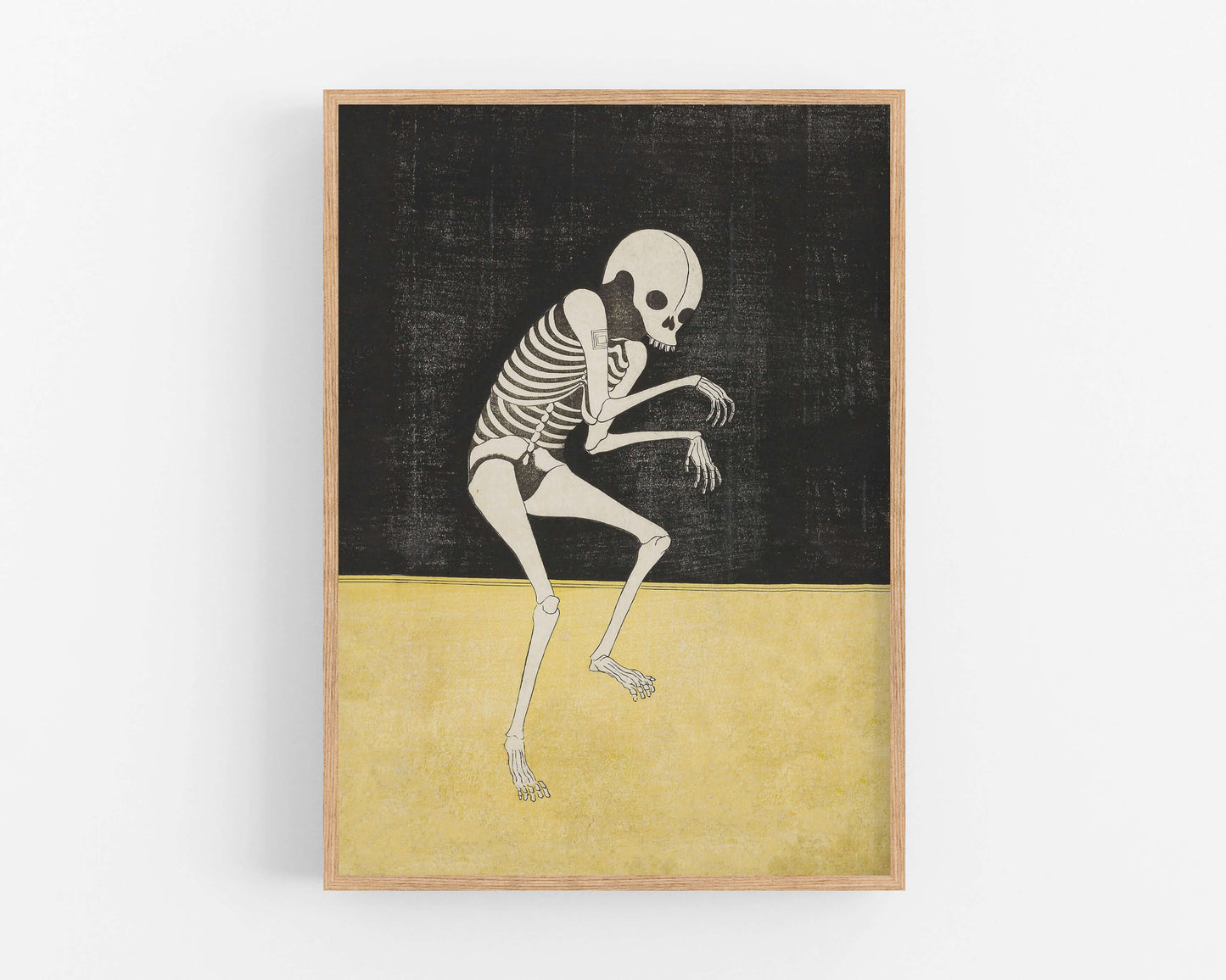 Kohada Koheiji | 1826