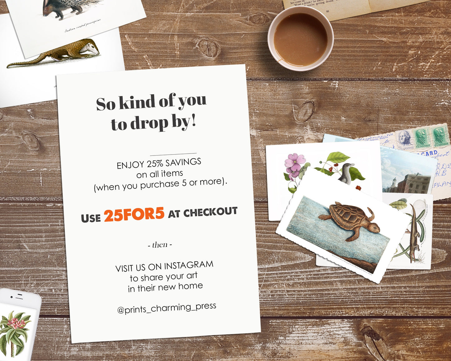 A Herdess with Cows on a Country Road in the Rain | 19th Century