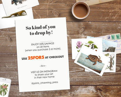 Greyhound | 20th Century