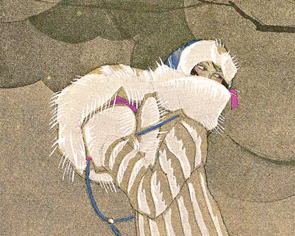 The Beauty of Chamonix | 20th Century