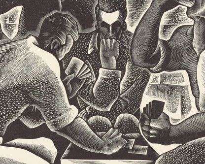 Noon Game | 20th Century