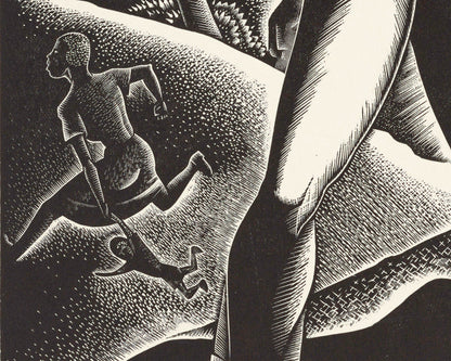 John Henry's Mad | 20th Century