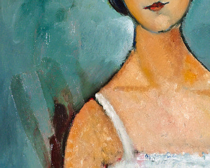Christina | 1916