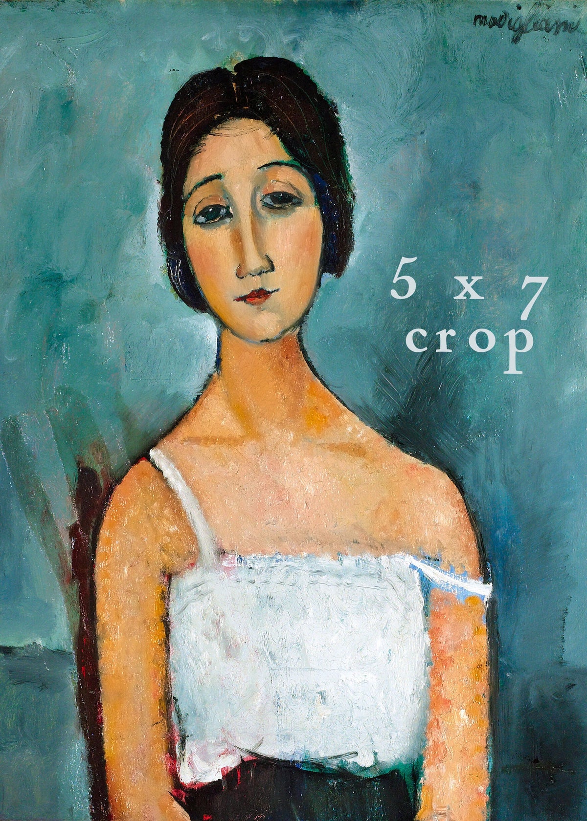 Christina | 1916