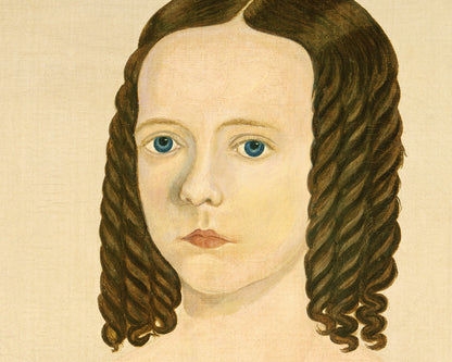 Sisters | 1840