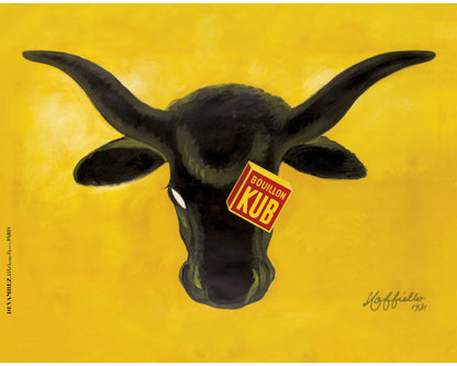 Kub Advertising | 1931