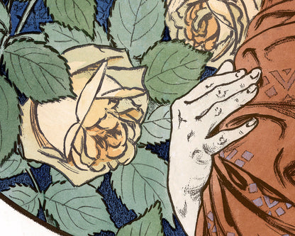 Jealousy | 19th Century