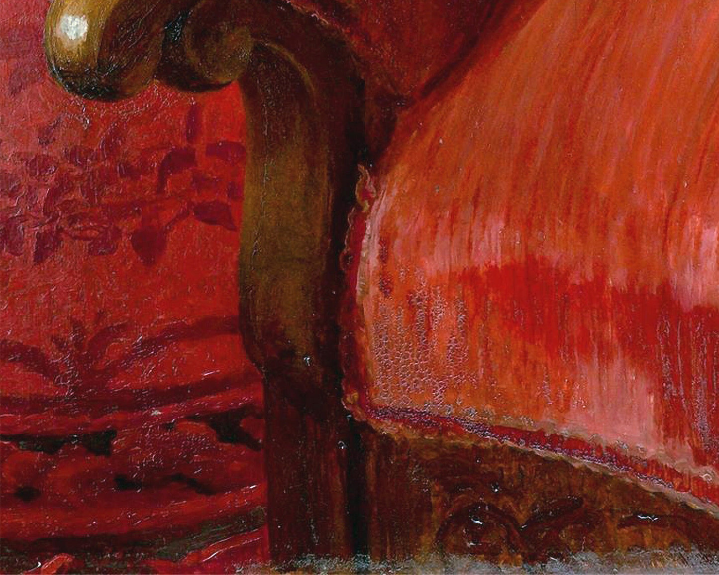 Siegfried | 1921