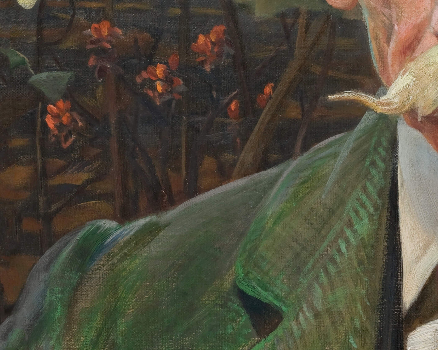 Unknown Note | 1902