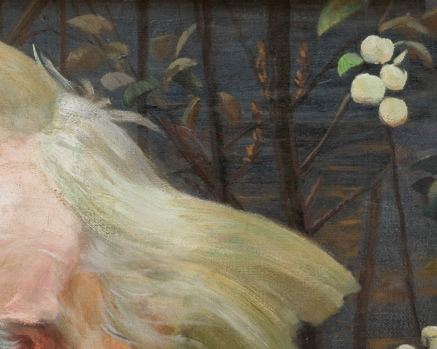 Unknown Note | 1902