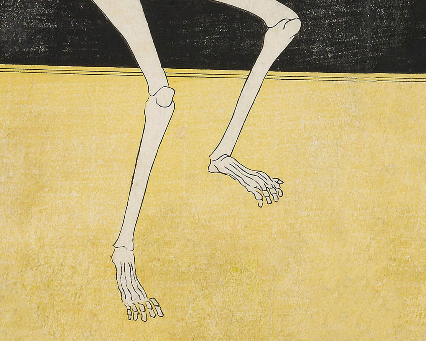 Kohada Koheiji | 1826