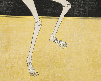 Kohada Koheiji | 1826